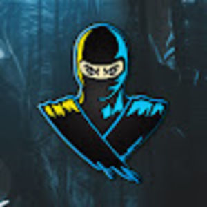 Meet your Posher, Sly studios al